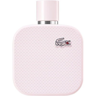 Lacoste Eau de Lacoste L.12.12 Pour Elle Rose parfumovaná voda dámska 100 ml