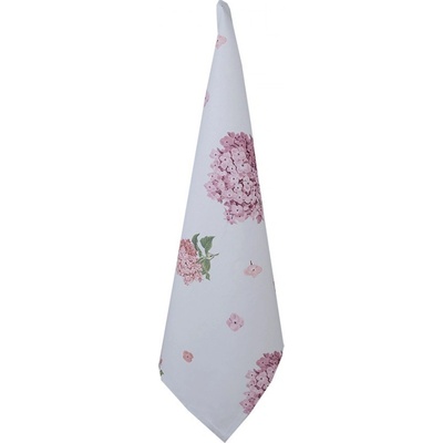 Clayre & Eef Vintage Grace II 50 x 70 cm