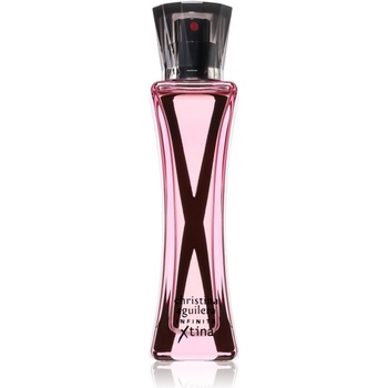 Image 1 of Christina Aguilera Infinite X-Tina EDP 15 ml