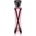 Christina Aguilera Infinite X-Tina EDP 15 ml