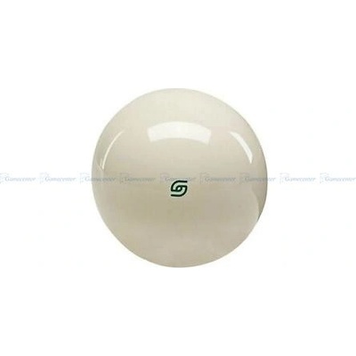 Aramith Pool 60,3 mm 1ks