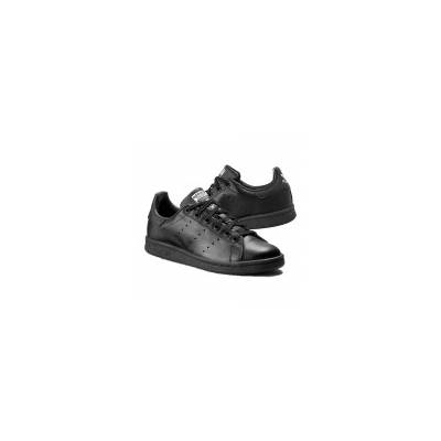 Adidas Stan Smith J (M20604) Юношески маратонки