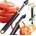 Fiskars Functional Form 1079960