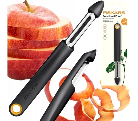 Fiskars Functional Form 1079960