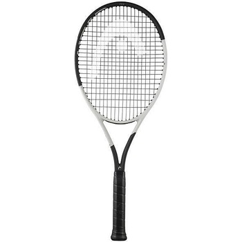 Image 1 of HEAD Тенис ракета HEAD Speed PRO 2024 (310 гр. ) (236004)