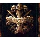 Dismember - Dismember CD