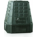 Prosperplast Evogreen 630 l zelený 1280574