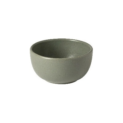 Casafina by Costa Nova Miska PACIFICA zelená 12 cm 0,3 l