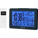 ECG MS 200
