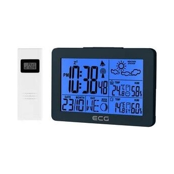 ECG MS 200
