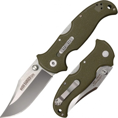 Cold Steel Bush Ranger Lite 21A