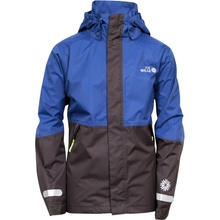 Icewear Gola modrá