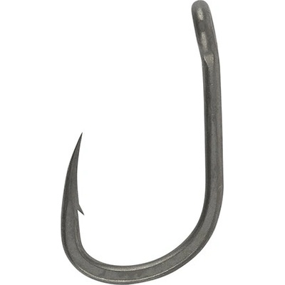 Fox háčky Edges Wide Gape Beaked X Velikost: 4