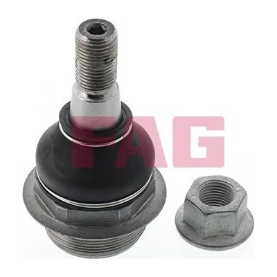 Podpora-/ Kloub Schaeffler FAG 825 0332 10