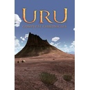 Uru: Complete Chronicles