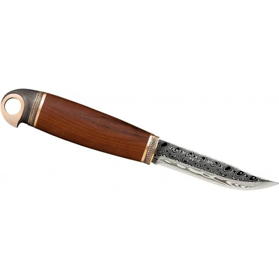 Marttiini Eagle Damascus 557012W