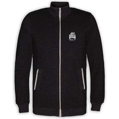 KANU Детски суичър (32930)