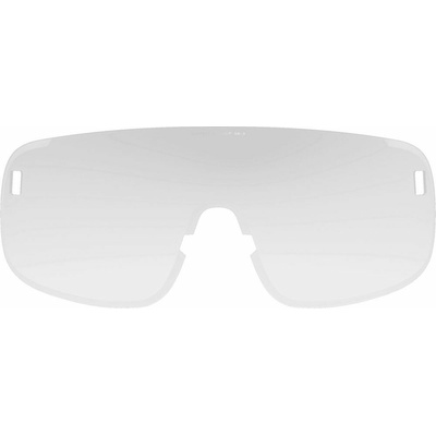 POC Elicit Photochromic Lens