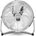 Trotec TVM 12