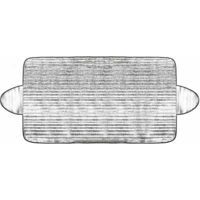 AUTOMAX ALU tepelná clona zimná/letná 175x90cm