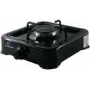 Image 1 of Elekom ЕК-G1 W