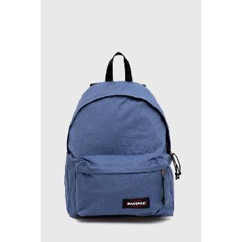 EASTPAK Раница Eastpak в синьо голям размер с изчистен дизайн EK0A5BG4U591 (EK0A5BG4U591)