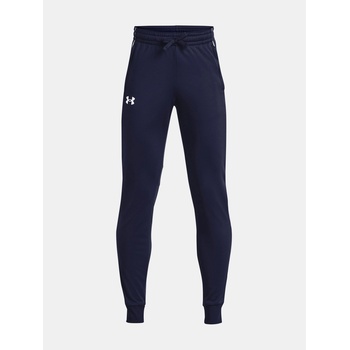 Under Armour Момчешки спортни панталони Under Armour UA Pennant 2.0 Pants Under Armour | Sin | Момчешки | 140/152