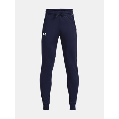 Under Armour Момчешки спортни панталони Under Armour UA Pennant 2.0 Pants Under Armour | Sin | Момчешки | 140/152