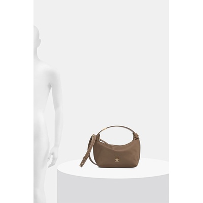 Tommy Hilfiger Чанта Tommy Hilfiger (AW0AW18164)