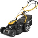 Stiga Combi 748 S