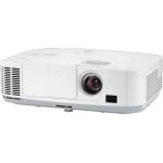 NEC M350X (60002972) Проектори