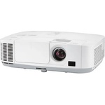 NEC M350X (60002972) Проектори