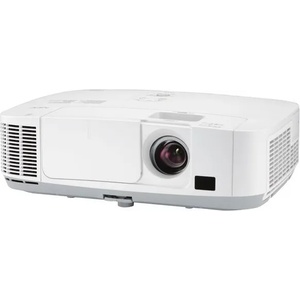 NEC M350X (60002972) Проектори