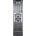 GENERAL ROADSTAR DVD-6050VSPK - съвместимо дистанционно управление на марката General (DVD-6050VSPK)
