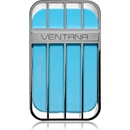 Armaf Ventana Marine EDP 100 ml