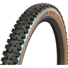 Maxxis Assegai WT/EXO T.R. Tanwall 29x2.50 kevlar