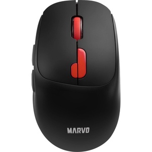 MARVO M809W
