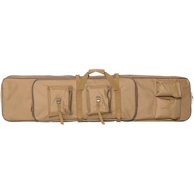 Delta Armory transportní 120cm coyote – Hledejceny.cz