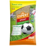 EXPERT Тревна смес СПОРТ ЕКСПЕРТ 500 г