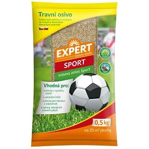 EXPERT Тревна смес СПОРТ ЕКСПЕРТ 500 г
