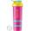 OstroVit Premium Shaker 3 in 1 | Different Colors [450 мл] Розово с жълто