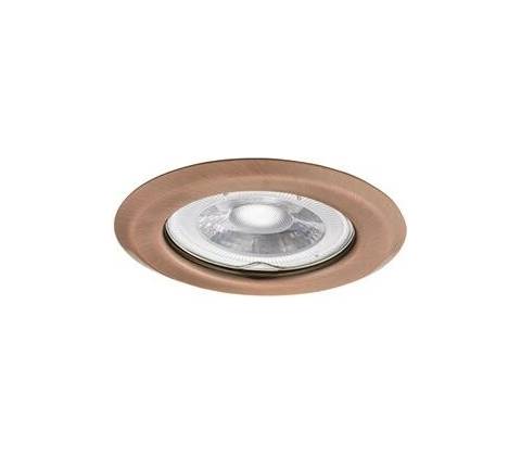 Kanlux 37150