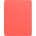 Apple Кейс за iPad Pro 12, 9 (4) от Apple - Smart Folio - Pink Citrus (MH063ZM/A)