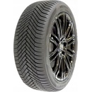 Nexen N'blue 4 Season 2 225/40 R19 93Y