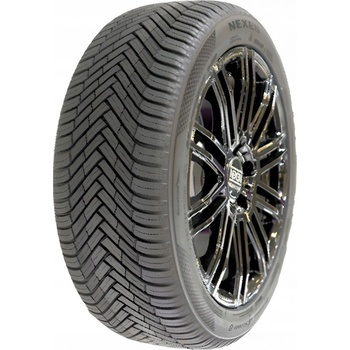 Nexen N'blue 4 Season 2 225/40 R19 93Y