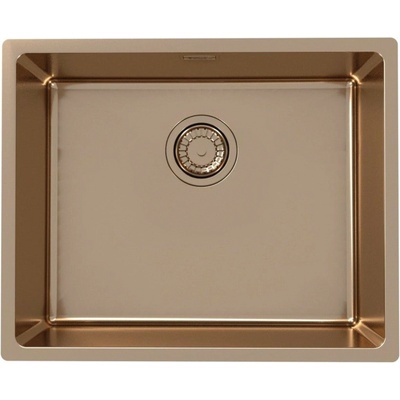 Alveus KOMBINO 50 MONARCH COPPER