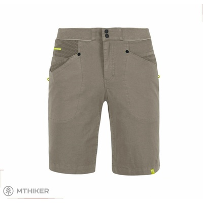 Karpos Noghera aluminium