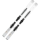 Atomic Cloud C11 Revoshock 24/25