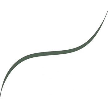 L’Oréal Paris Infaillible Grip 36h Micro-Fine liner linka na oči ve fixu 05 Sage Green 0,4 g