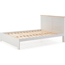 Marckeric Akira bílá